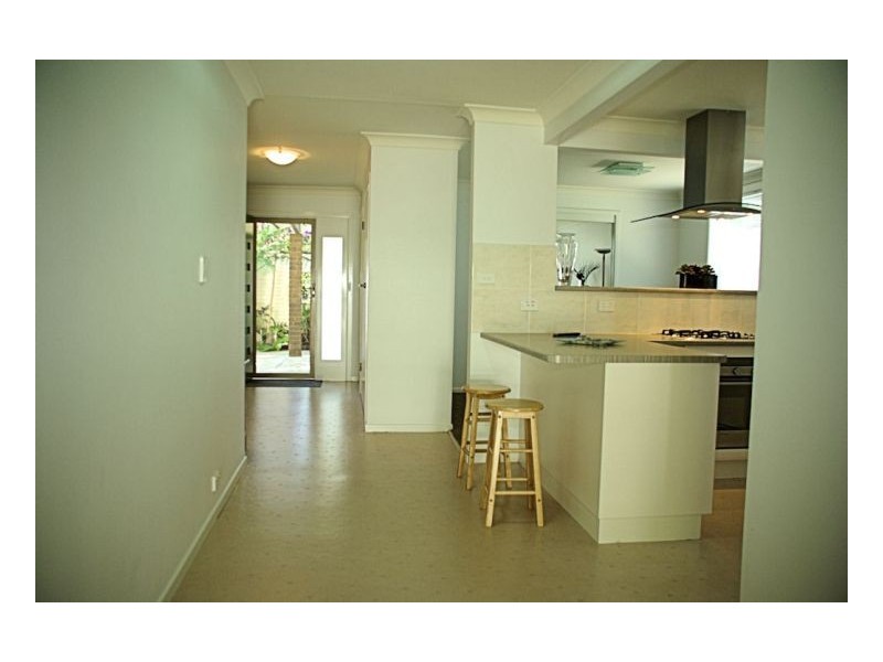 103 Boronia Street, Sawtell NSW 2452