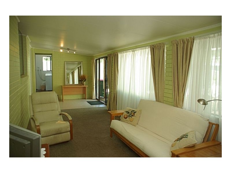 103 Boronia Street, Sawtell NSW 2452