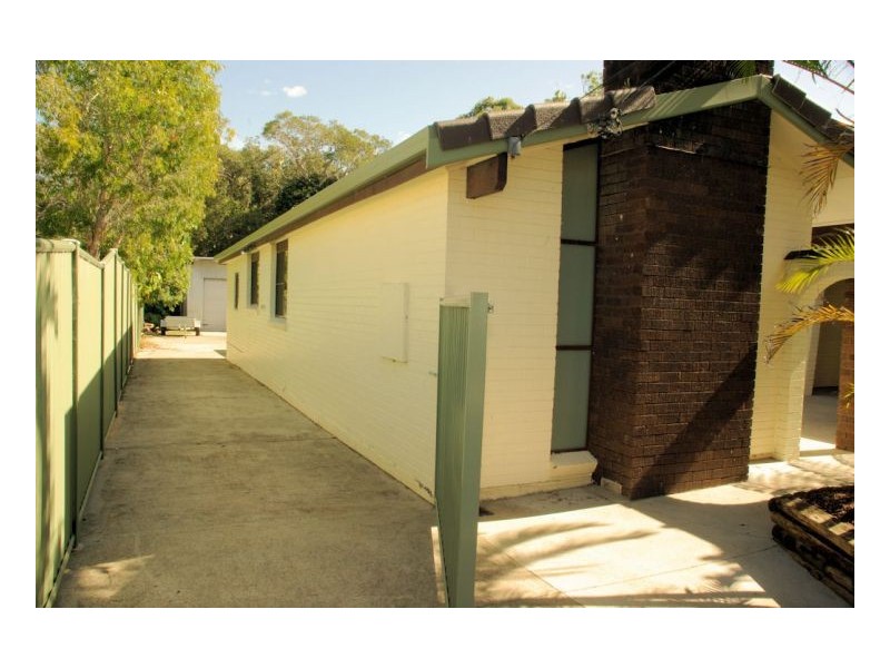 103 Boronia Street, Sawtell NSW 2452