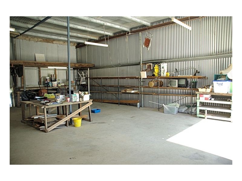 103 Boronia Street, Sawtell NSW 2452