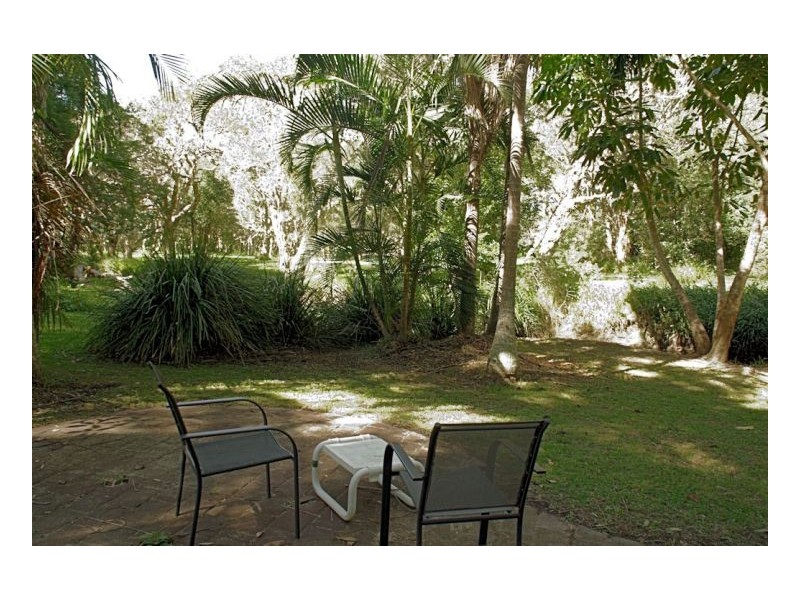 103 Boronia Street, Sawtell NSW 2452