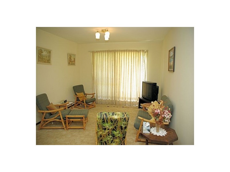 2/93 First Avenue, Sawtell NSW 2452