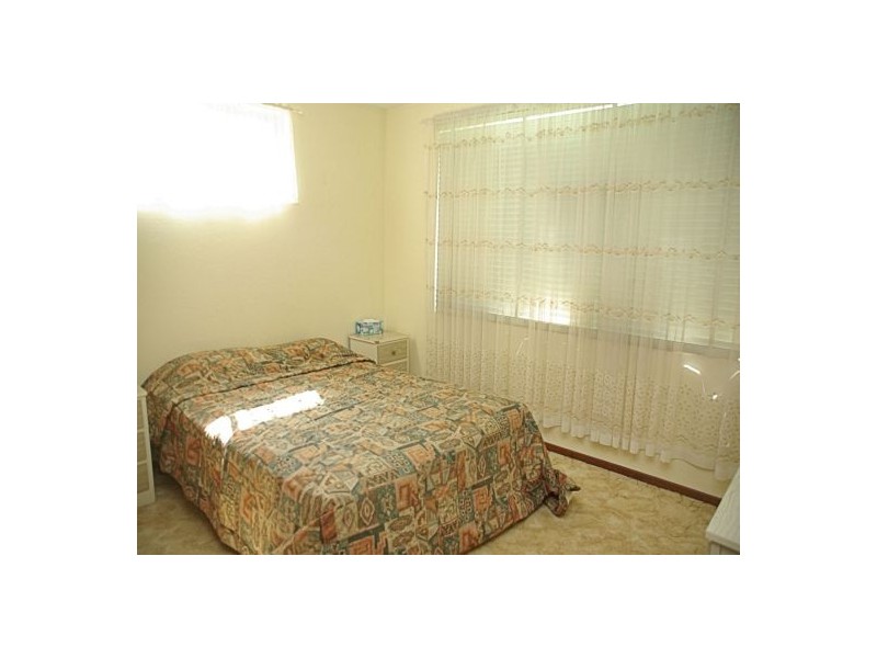 2/93 First Avenue, Sawtell NSW 2452