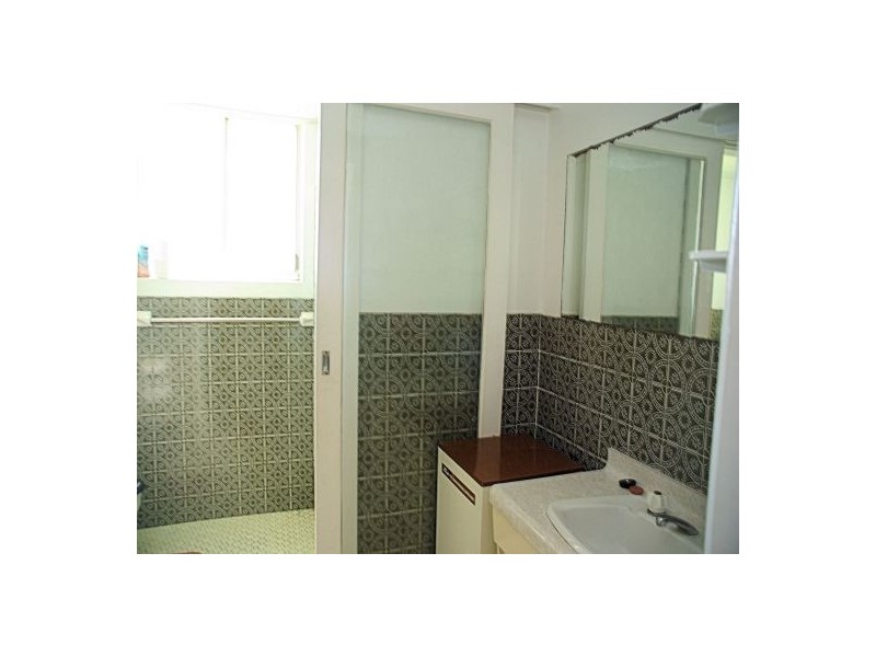 2/93 First Avenue, Sawtell NSW 2452