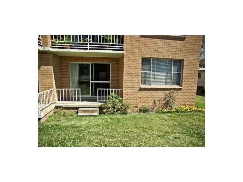 2/93 First Avenue, Sawtell NSW 2452