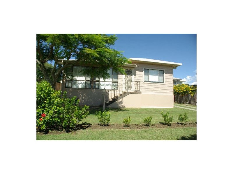 17 Fifteenth Avenue, Sawtell NSW 2452