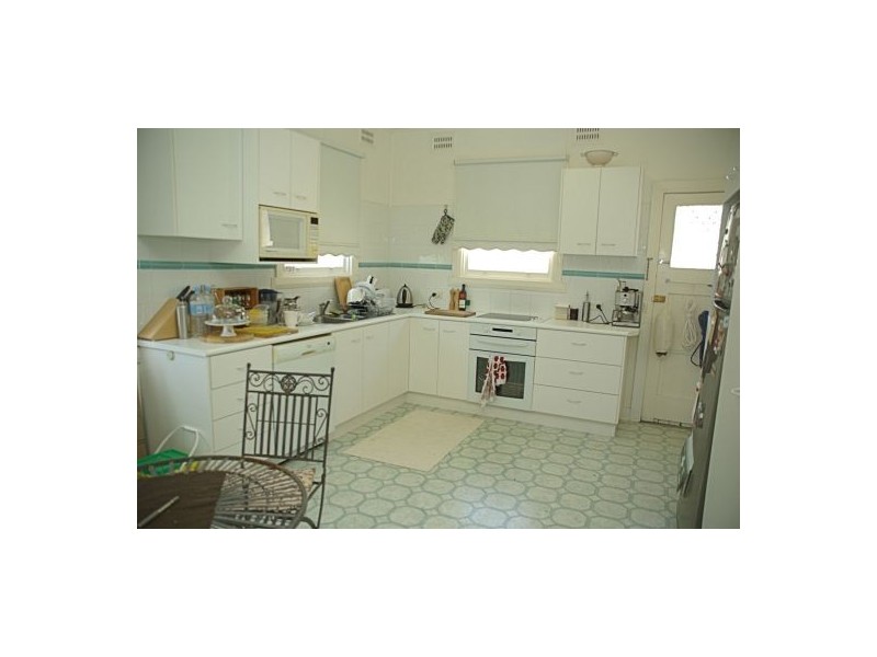 17 Fifteenth Avenue, Sawtell NSW 2452