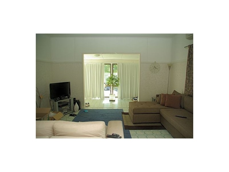 17 Fifteenth Avenue, Sawtell NSW 2452