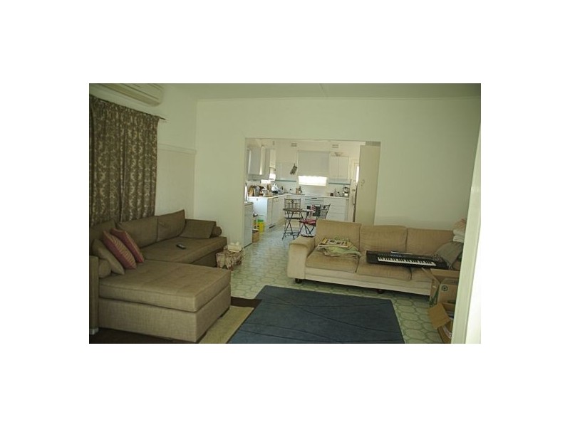 17 Fifteenth Avenue, Sawtell NSW 2452