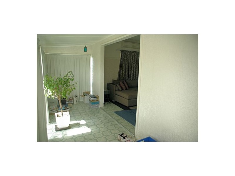 17 Fifteenth Avenue, Sawtell NSW 2452