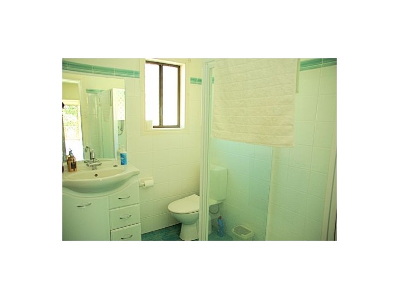 17 Fifteenth Avenue, Sawtell NSW 2452