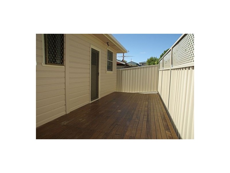 17 Fifteenth Avenue, Sawtell NSW 2452