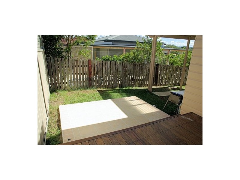 17 Fifteenth Avenue, Sawtell NSW 2452