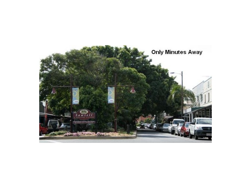 17 Fifteenth Avenue, Sawtell NSW 2452