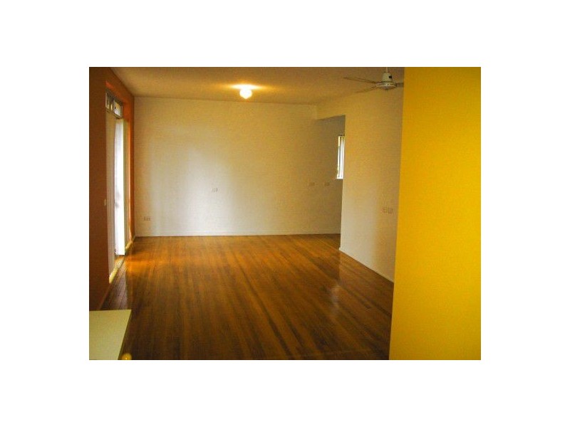 6/77 First Avenue, Sawtell NSW 2452