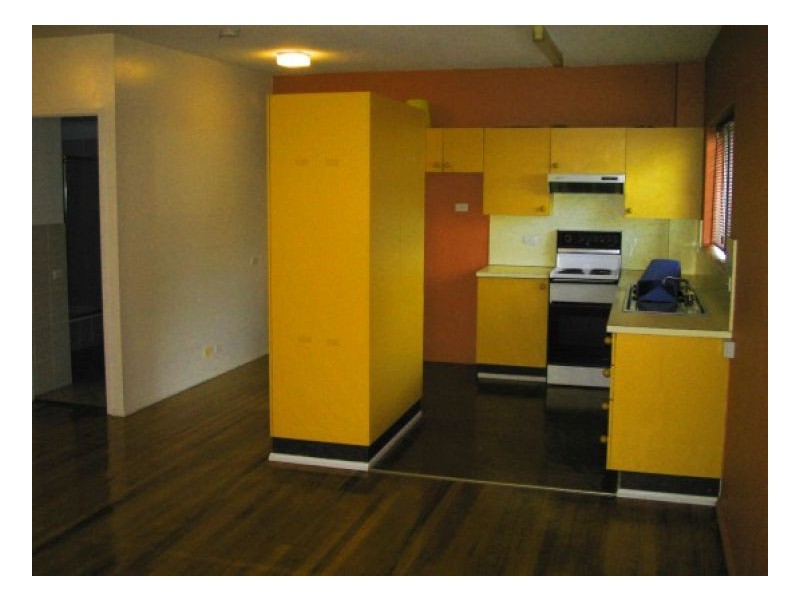 6/77 First Avenue, Sawtell NSW 2452