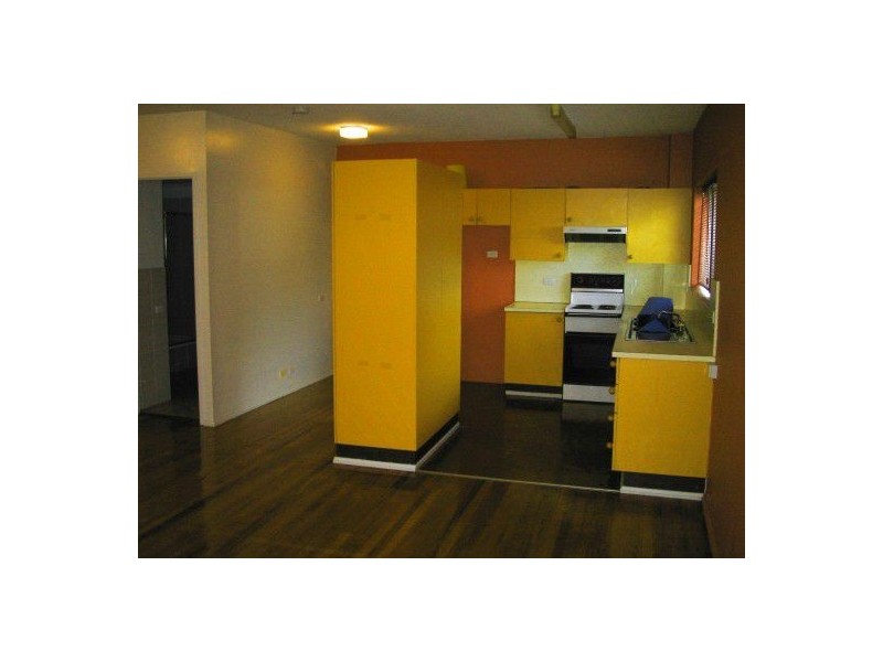 6/77 First Avenue, Sawtell NSW 2452