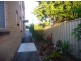 2/93 First Avenue, Sawtell NSW 2452