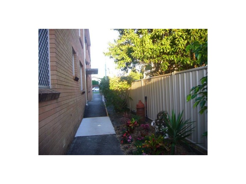2/93 First Avenue, Sawtell NSW 2452