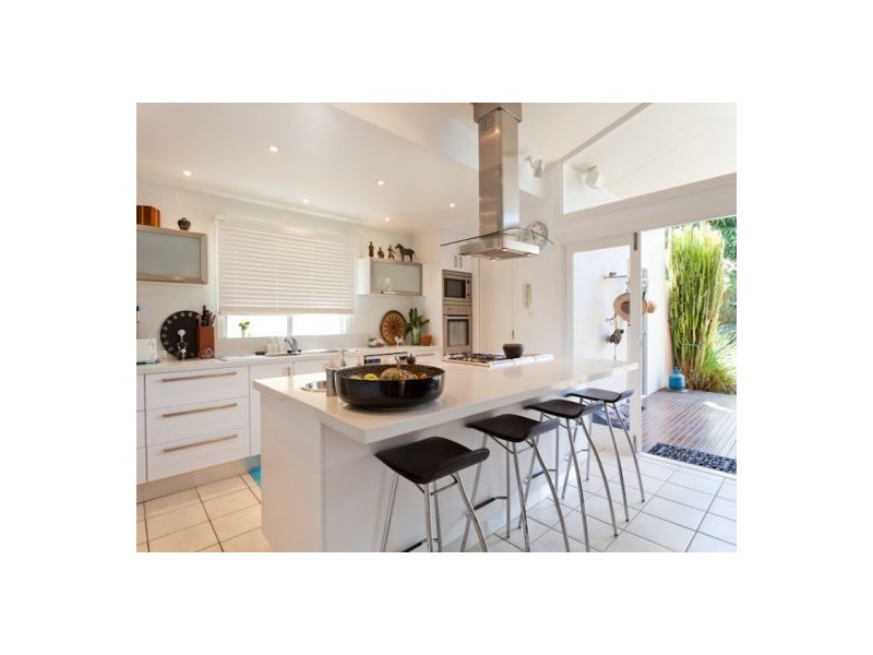 106 Boronia Street, Sawtell NSW 2452