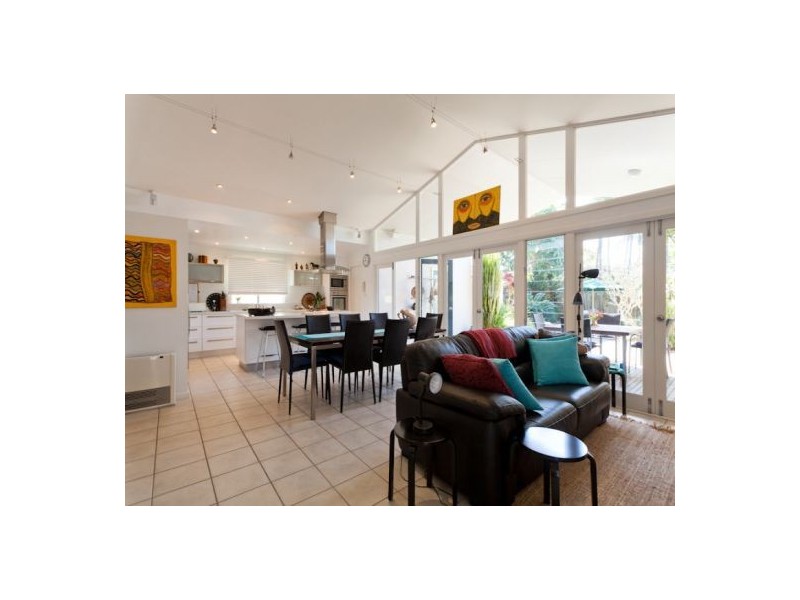 106 Boronia Street, Sawtell NSW 2452