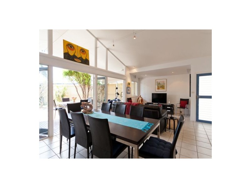 106 Boronia Street, Sawtell NSW 2452