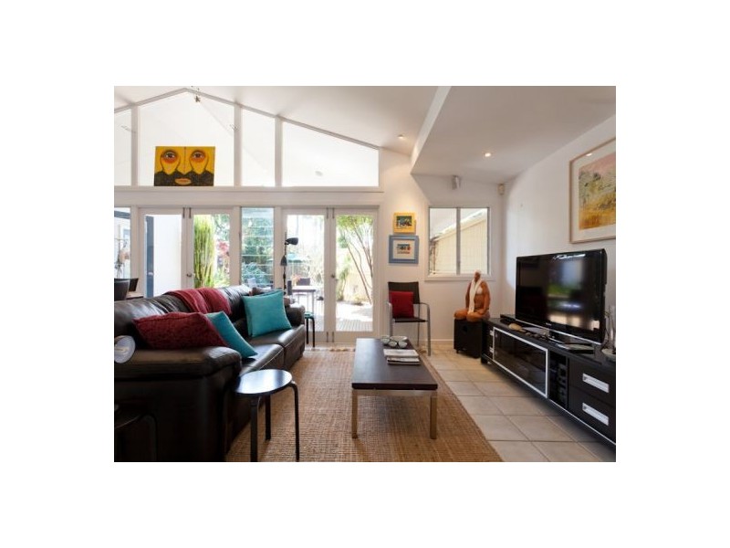 106 Boronia Street, Sawtell NSW 2452