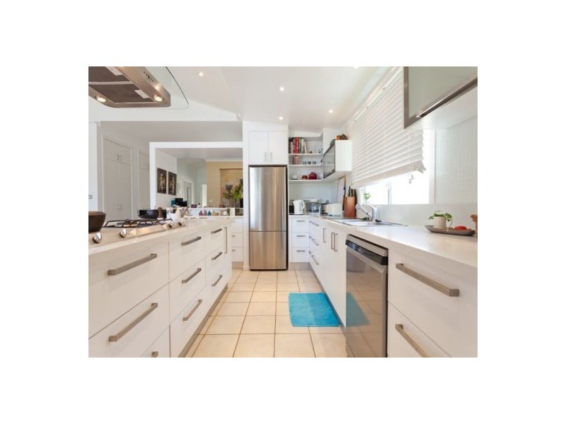 106 Boronia Street, Sawtell NSW 2452