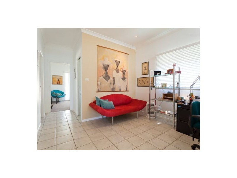 106 Boronia Street, Sawtell NSW 2452