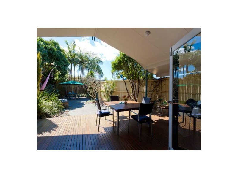 106 Boronia Street, Sawtell NSW 2452