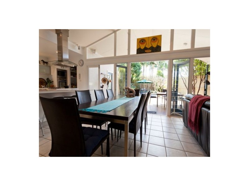 106 Boronia Street, Sawtell NSW 2452