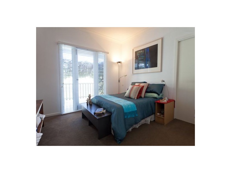 106 Boronia Street, Sawtell NSW 2452