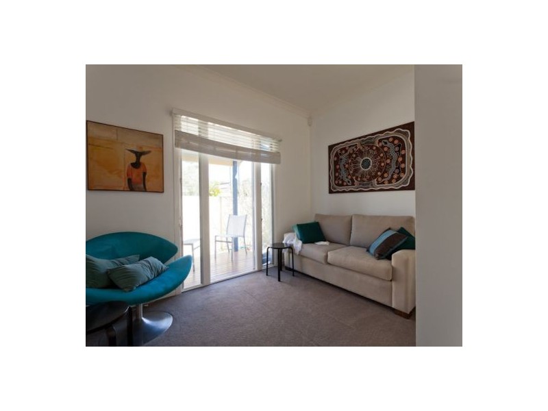 106 Boronia Street, Sawtell NSW 2452