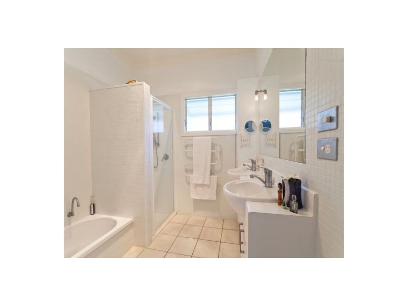 106 Boronia Street, Sawtell NSW 2452