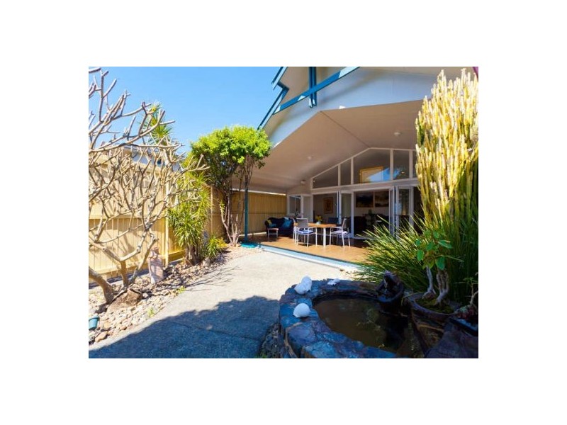 106 Boronia Street, Sawtell NSW 2452