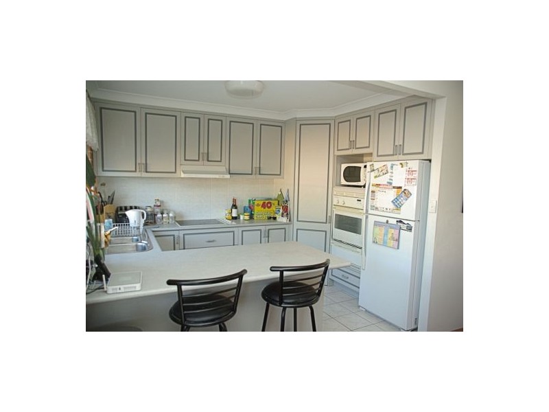 2/6 Moller Drive, Sawtell NSW 2452