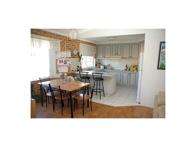 2/6 Moller Drive, Sawtell NSW 2452