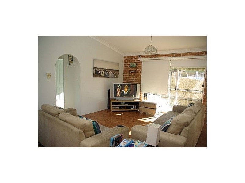 2/6 Moller Drive, Sawtell NSW 2452