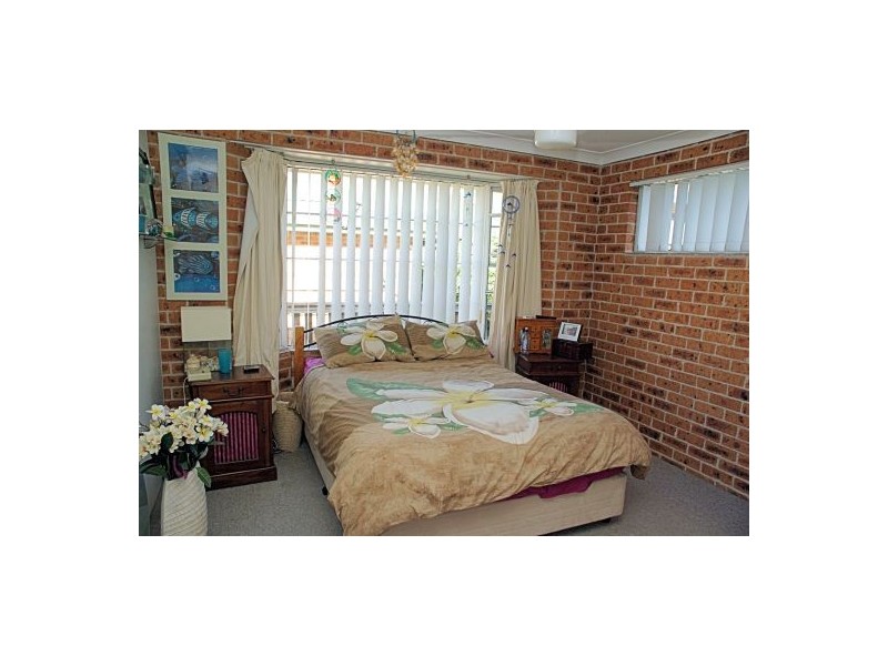 2/6 Moller Drive, Sawtell NSW 2452