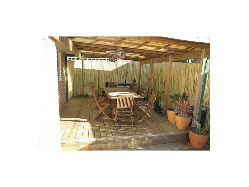 2/6 Moller Drive, Sawtell NSW 2452