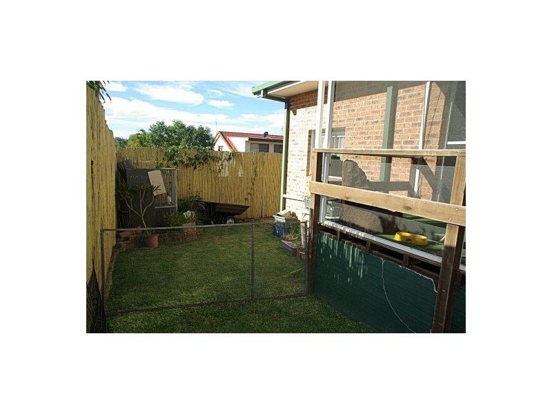 2/6 Moller Drive, Sawtell NSW 2452