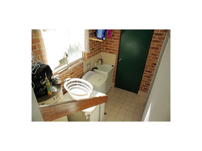 2/6 Moller Drive, Sawtell NSW 2452