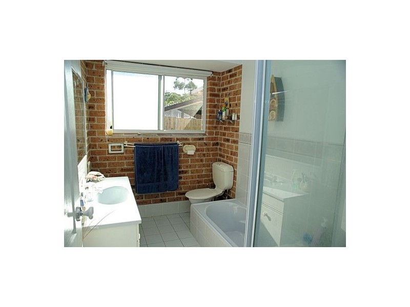 2/6 Moller Drive, Sawtell NSW 2452