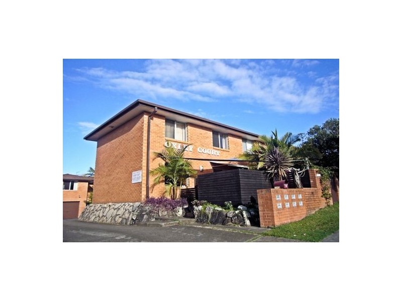 1/120 First Avenue, Sawtell NSW 2452