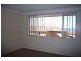 1/120 First Avenue, Sawtell NSW 2452