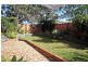 1/120 First Avenue, Sawtell NSW 2452