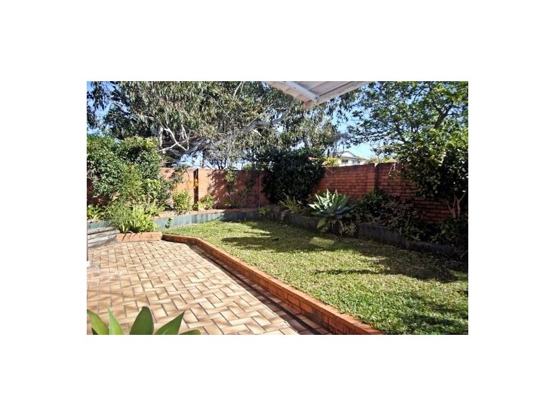 1/120 First Avenue, Sawtell NSW 2452