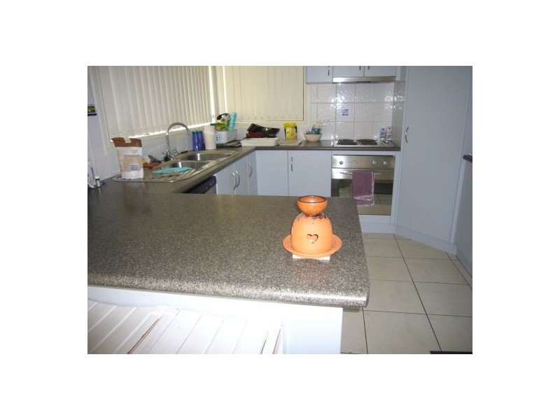 8 Livistona Terrace, Sawtell NSW 2452