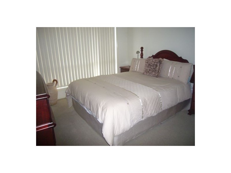 8 Livistona Terrace, Sawtell NSW 2452