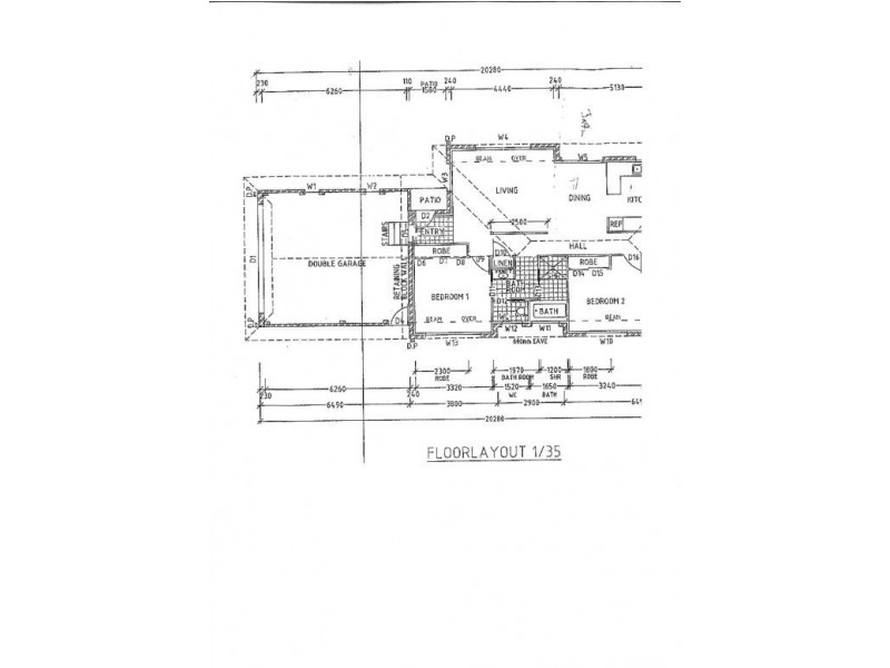 8 Livistona Terrace, Sawtell NSW 2452